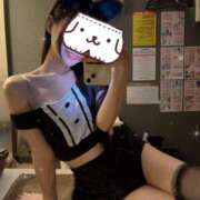 ヒメ日記 2025/05/23 10:54 投稿 花宮 すず プルプルハウス