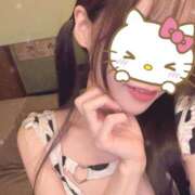 ヒメ日記 2025/05/29 08:56 投稿 花宮 すず プルプルハウス