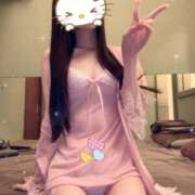 ヒメ日記 2025/06/13 08:49 投稿 花宮 すず プルプルハウス