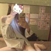 ヒメ日記 2025/06/23 11:23 投稿 花宮 すず プルプルハウス