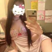 ヒメ日記 2025/06/25 08:25 投稿 花宮 すず プルプルハウス