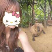 ヒメ日記 2025/07/15 23:51 投稿 花宮 すず プルプルハウス