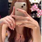 ヒメ日記 2025/07/17 10:41 投稿 花宮 すず プルプルハウス