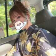 ヒメ日記 2025/07/28 06:28 投稿 花宮 すず プルプルハウス