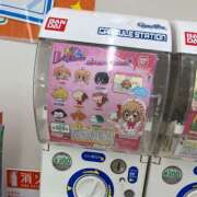 ヒメ日記 2025/07/29 08:49 投稿 花宮 すず プルプルハウス