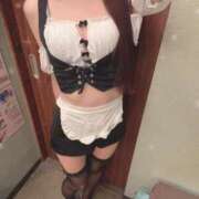 ヒメ日記 2025/08/01 08:14 投稿 花宮 すず プルプルハウス