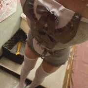 ヒメ日記 2025/08/04 08:08 投稿 花宮 すず プルプルハウス