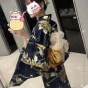 ヒメ日記 2025/08/06 08:34 投稿 花宮 すず プルプルハウス