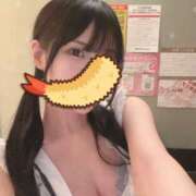 ヒメ日記 2025/08/25 08:38 投稿 花宮 すず プルプルハウス