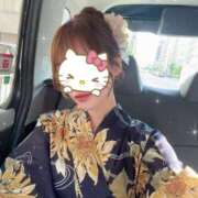 ヒメ日記 2025/09/20 08:29 投稿 花宮 すず プルプルハウス