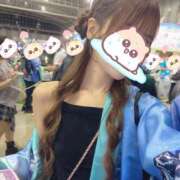 ヒメ日記 2025/09/24 08:33 投稿 花宮 すず プルプルハウス