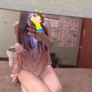 ヒメ日記 2025/10/08 08:51 投稿 花宮 すず プルプルハウス