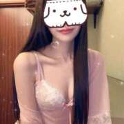 花宮 すず 21時まで♡ プルプルハウス