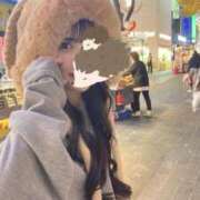 ヒメ日記 2026/03/02 20:41 投稿 花宮 すず プルプルハウス