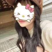 ヒメ日記 2026/03/04 07:07 投稿 花宮 すず プルプルハウス