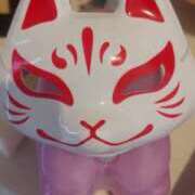 ヒメ日記 2025/07/21 09:45 投稿 ゆめ あげまん 西中島店