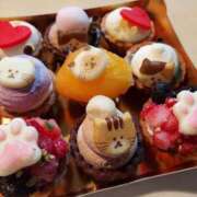 ゆめ 久しぶりに出勤します😊 あげまん 西中島店