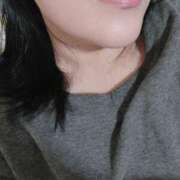 ヒメ日記 2025/11/02 21:09 投稿 ゆめ あげまん 西中島店