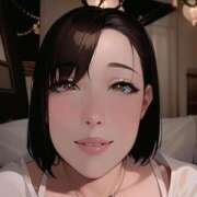 ヒメ日記 2026/04/18 09:48 投稿 ゆめ あげまん 西中島店