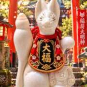 ヒメ日記 2026/10/20 09:20 投稿 ゆめ あげまん 西中島店