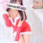 ヒメ日記 2024/12/20 15:55 投稿 高屋敷 綾 プルプルハウス