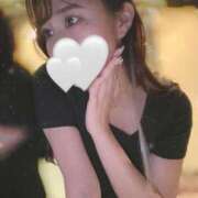 ヒメ日記 2025/01/05 22:09 投稿 高屋敷 綾 プルプルハウス