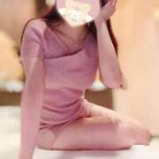 ヒメ日記 2025/01/06 21:31 投稿 高屋敷 綾 プルプルハウス