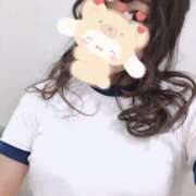 ヒメ日記 2025/01/08 15:40 投稿 高屋敷 綾 プルプルハウス