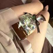 ヒメ日記 2025/01/10 18:28 投稿 高屋敷 綾 プルプルハウス