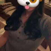 ヒメ日記 2025/01/11 19:17 投稿 高屋敷 綾 プルプルハウス