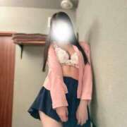 ヒメ日記 2025/01/20 17:20 投稿 高屋敷 綾 プルプルハウス