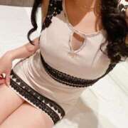 ヒメ日記 2025/01/24 12:31 投稿 高屋敷 綾 プルプルハウス