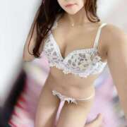 ヒメ日記 2025/03/05 15:58 投稿 高屋敷 綾 プルプルハウス