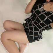 ヒメ日記 2025/03/19 18:33 投稿 高屋敷 綾 プルプルハウス