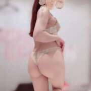 ヒメ日記 2025/04/25 17:01 投稿 高屋敷 綾 プルプルハウス