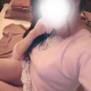 ヒメ日記 2025/05/16 20:03 投稿 高屋敷 綾 プルプルハウス