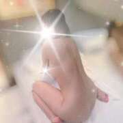 ヒメ日記 2025/05/20 20:08 投稿 高屋敷 綾 プルプルハウス