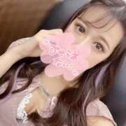 ヒメ日記 2025/07/02 15:53 投稿 高屋敷 綾 プルプルハウス