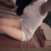 ヒメ日記 2025/08/16 19:31 投稿 高屋敷 綾 プルプルハウス