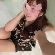 ヒメ日記 2025/08/19 22:05 投稿 高屋敷 綾 プルプルハウス