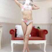 ヒメ日記 2025/08/27 15:51 投稿 高屋敷 綾 プルプルハウス