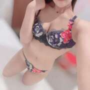 ヒメ日記 2025/09/01 21:52 投稿 高屋敷 綾 プルプルハウス