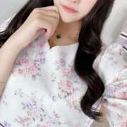 ヒメ日記 2025/09/19 18:05 投稿 高屋敷 綾 プルプルハウス