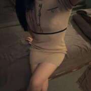 ヒメ日記 2025/10/28 15:38 投稿 高屋敷 綾 プルプルハウス