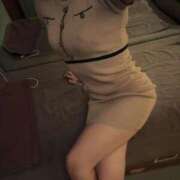 ヒメ日記 2025/11/04 15:40 投稿 高屋敷 綾 プルプルハウス