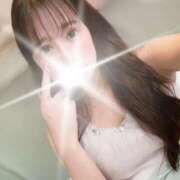 ヒメ日記 2025/12/26 16:24 投稿 高屋敷 綾 プルプルハウス