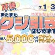 ヒメ日記 2024/07/02 20:12 投稿 弦巻　こころ プルプルハウス