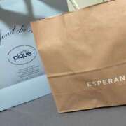 ヒメ日記 2025/02/25 16:00 投稿 弦巻 こころ プルプルハウス