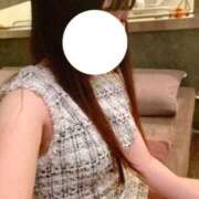 ヒメ日記 2025/03/09 19:35 投稿 弦巻 こころ プルプルハウス