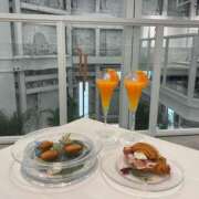 ヒメ日記 2025/03/28 16:00 投稿 弦巻 こころ プルプルハウス